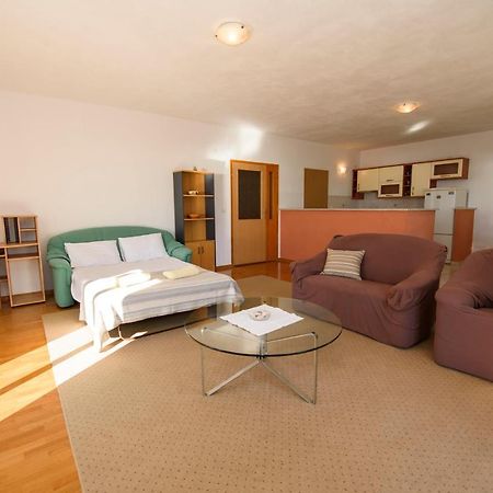 Apartman Mijo - Suhi Potok Есенице Экстерьер фото